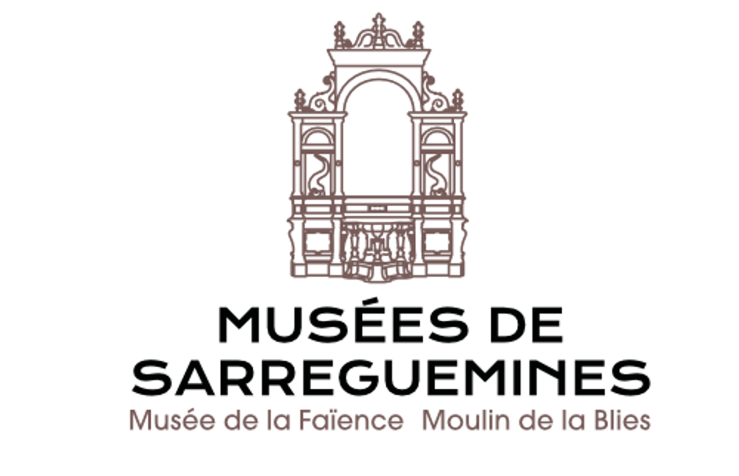 Musées de Sarreguemines