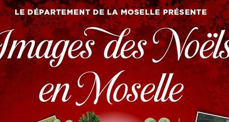 Archives départementales de la Moselle - Saint-Julien-lès-Metz