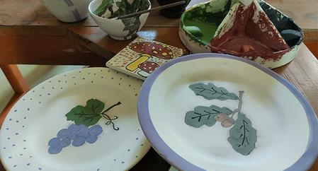 Ouverture des inscriptions !